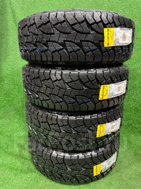Goform GF50. ����� at, 2026 ���, ����� ����