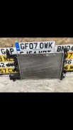 �������� ���������� ��������� Opel Zafira C, Astra J, Orlando 13281773 ����