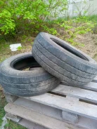 Goodride SC328. �����������, �/�, ����� 50 % ����