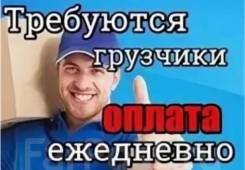 �������. ��� ��������� ����