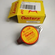������ ��������� 1.1 kg/cm ��������� ������ Century CER331 CER331 ����