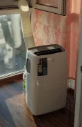 Electrolux. 27��&sup2; ����