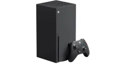 Microsoft Xbox Series X ����