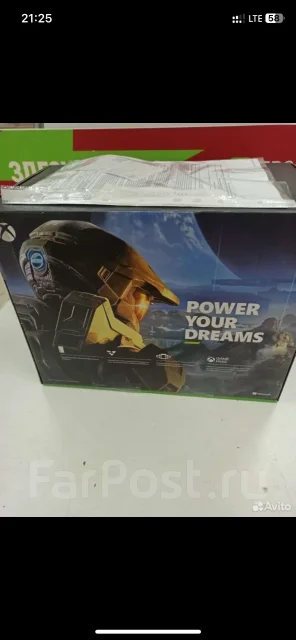 Microsoft Xbox Series X ����