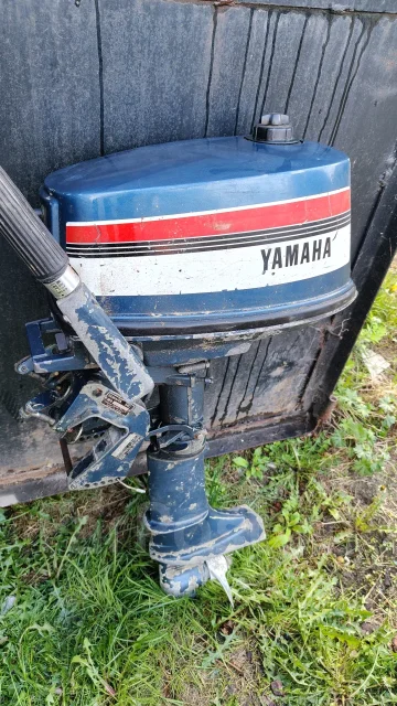 ����� ����� �-320. 2007 ���, ��������� ���������, 4��.�., ������ ����