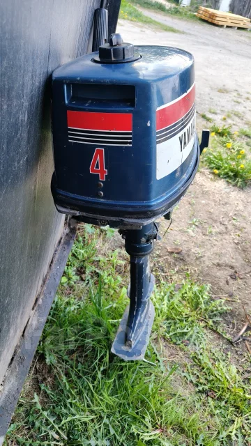 ����� ����� �-320. 2007 ���, ��������� ���������, 4��.�., ������ ����