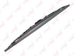 ����� ���������������� ������+������� 600�� LYNXauto 600LS 600LS ����