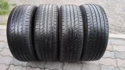 Goform GH18. ������, 2017 ���, �/�, ����� 15 % ����
