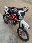 Kayo Basic TT140EM. 140����. ��., ��������, ��� ���, ������ �� �� ����