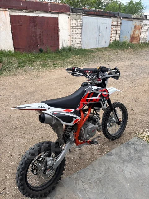 Kayo Basic TT140EM. 140����. ��., ��������, ��� ���, ������ �� �� ����