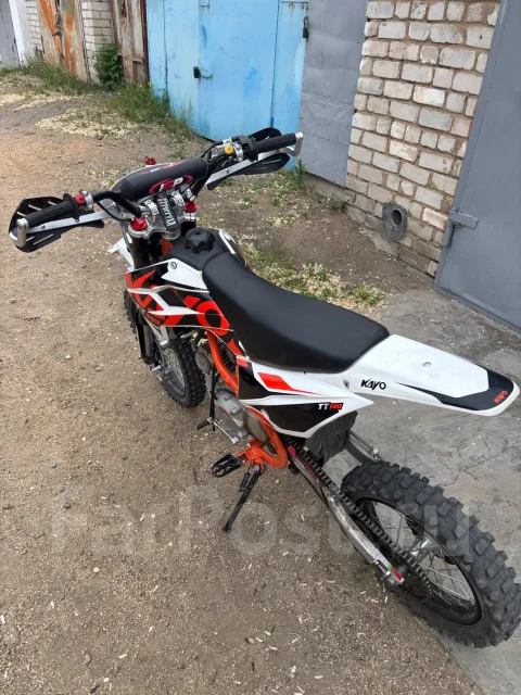 Kayo Basic TT140EM. 140����. ��., ��������, ��� ���, ������ �� �� ����