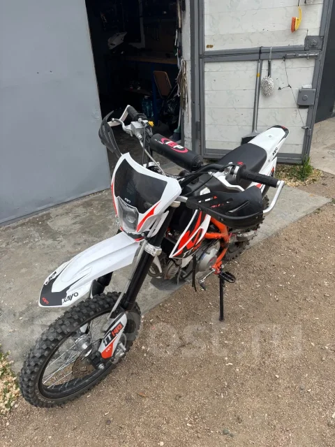 Kayo Basic TT140EM. 140����. ��., ��������, ��� ���, ������ �� �� ����