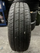 Kpatos. ������, 2025 ���, ����� ����