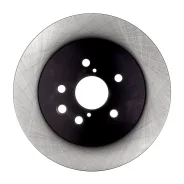 ���� ��������� Avantech Avantech BR3080S BR3080S ����