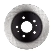 ���� ��������� �������� Avantech Avantech BR3024S BR3024S ����