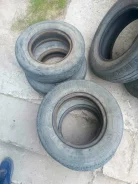 Falken Linam R51. ������, �/�, ����� 50 % ����