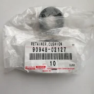 ����� ������������� Toyota 90948-02127 9094802127 ����