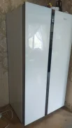 ������������. ����