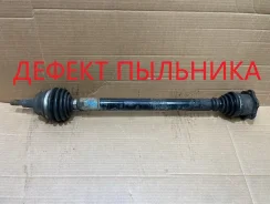 ������ Volkswagen Golf 2003 1J0407272CS 1J1 BFQ, ������ 1J0407272CS ����