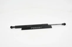 ������� ���� ������ L372/320N 02117-012 02117012 ����