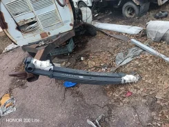 ������� ������ ��������Isuzu Elf �������������� 1120330 ����