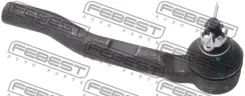 ���������� ������� 0321-GERH Febest 0321-GERH 0321GERH ����