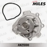 ����� ������� Chevrolet AVEO 1.4/Cruze 1.6/1.8/OPEL 1.6/1.8 03- (DOLZ O263) AN21000 AN21000 ����