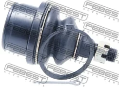 ����� ������� 0120-107 Febest 0120-107 0120-107 0120107 ����