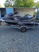 Yamaha FX Cruiser. 2014 ��� ����