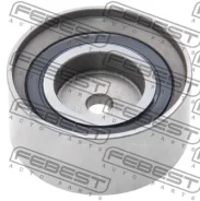 ����� ��� �������� Toyota LAND Cruiser Prado 120 2002-2009 0187-GRJ150 Febest 0187-GRJ150 0187-GRJ150 0187GRJ150 ����