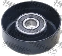 ����� �������� 2188-F150P2 Febest 2188-F150P2 2188F150P2 ����