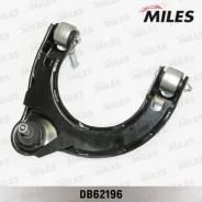 ����� �������� �������� ����� Mitsubishi Galant 92- (TRW JTC721) DB62196 DB62196 ����