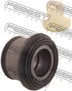 ����������� MAB-116 Febest MAB-116 MAB-116 MAB116 ����