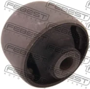����������� NAB-059 Febest NAB-059 NAB-059 NAB059 ����