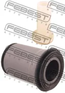 ����������� ����� ������ ������ Mitsubishi L400 94-01 MAB-117 Febest MAB-117 MAB-117 MAB117 ����