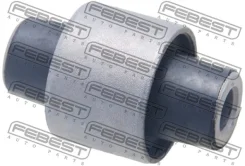 ����������� ������� ������������ NAB-352 Febest NAB-352 NAB352 ����