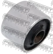 ����������� ������ ������ Nissan Primera P12 2001-2007 NAB-110 Febest NAB-110 NAB-110 NAB110 ����