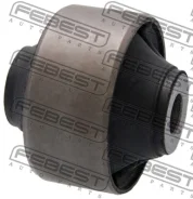 ����������� ������ ������ Daihatsu Terios J200/J211 2006- TAB-J210B Febest TAB-J210B TAB-J210B TABJ210B ����