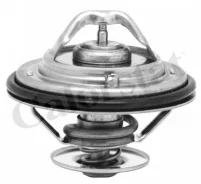 ��������� � ���������� AUDI A8 (4D, 4E), VW Touareg (7L) TH6529.82J Vernet TH6529.82J TH652982J ����