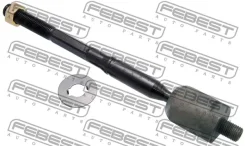 ���� ������� 0122-ACV40 Febest 0122-ACV40 0122ACV40 ����