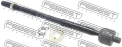 ���� ������� 0122-ARD Febest 0122-ARD 0122-ARD 0122ARD ����