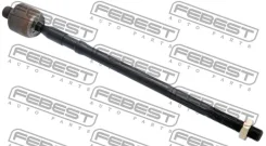 ���� ������� 0422-CU20 Febest 0422-CU20 0422CU20 ����