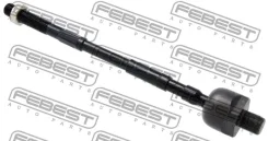 ���� ������� Nissan Primera P11 1996-2001 0222-U14 Febest 0222-U14 0222U14 ����