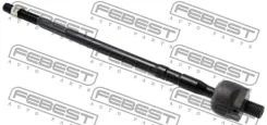 ���� ������� 0722-RH Febest 0722-RH, ������ 0722RH ����
