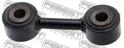 ���� ������������� 0523-FRR Febest 0523-FRR 0523FRR ����