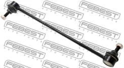 ���� ������������� �������� Honda Mobilio GB1/GB2 2001-2008 0323-GBF Febest 0323-GBF 0323-GBF 0323GBF ����