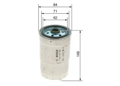 ������ ��������� 1457434106 Bosch 1457434106 1457434106 ����