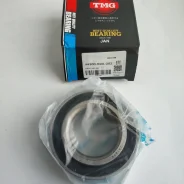 ���������. ��. 45�84�40 ��� TMG 44300-S9A-003 44300S9A003 ����