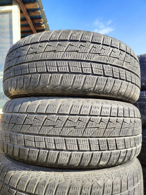 Goform Frozenero. ������, ��� �����, �/�, ����� 25 % ����