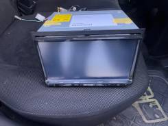 Kenwood MDV-L502 ����